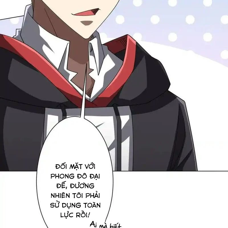 Bắt Đầu Với Trăm Vạn Minh Tệ Chapter 126 - Trang 4