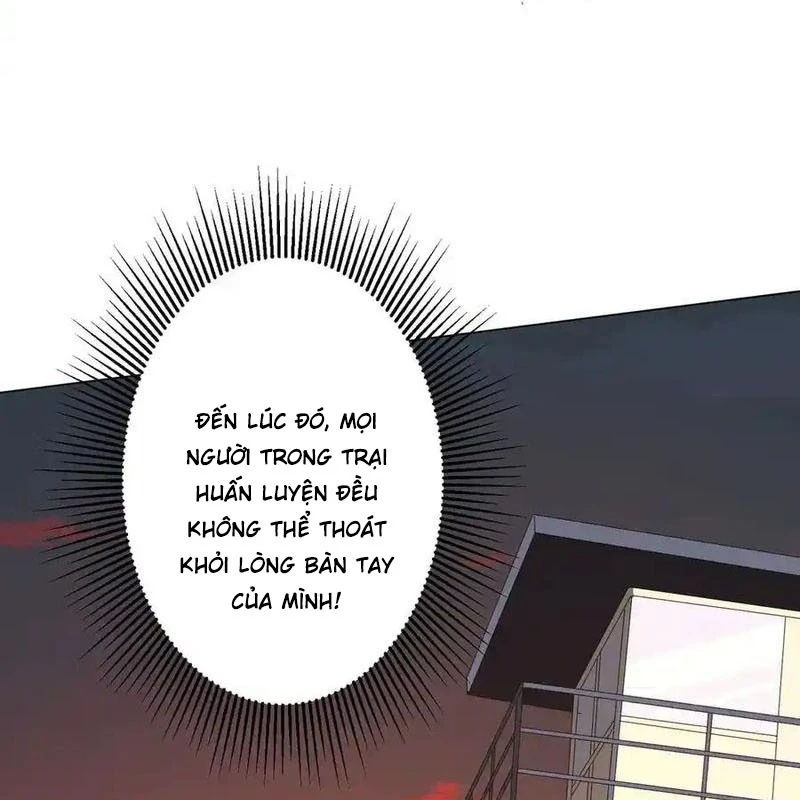 Bắt Đầu Với Trăm Vạn Minh Tệ Chapter 126 - Trang 4