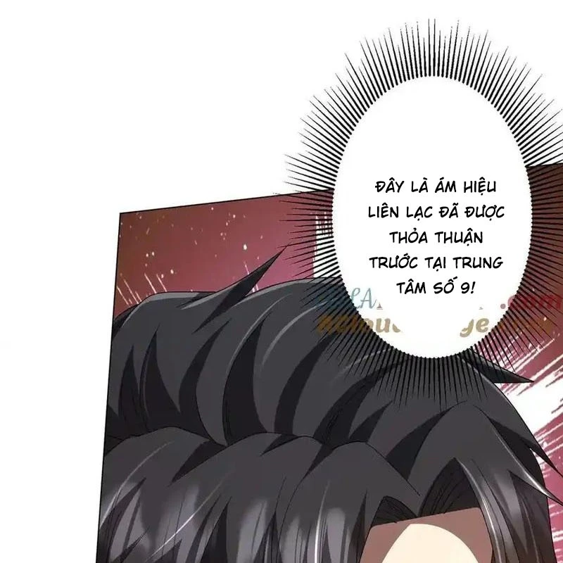 Bắt Đầu Với Trăm Vạn Minh Tệ Chapter 126 - Trang 4