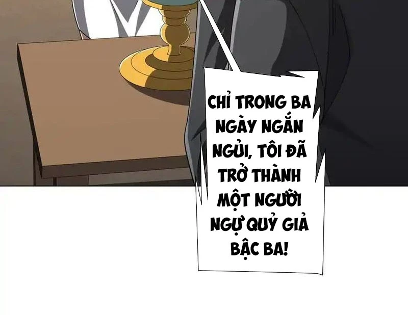 Bắt Đầu Với Trăm Vạn Minh Tệ Chapter 126 - Trang 4