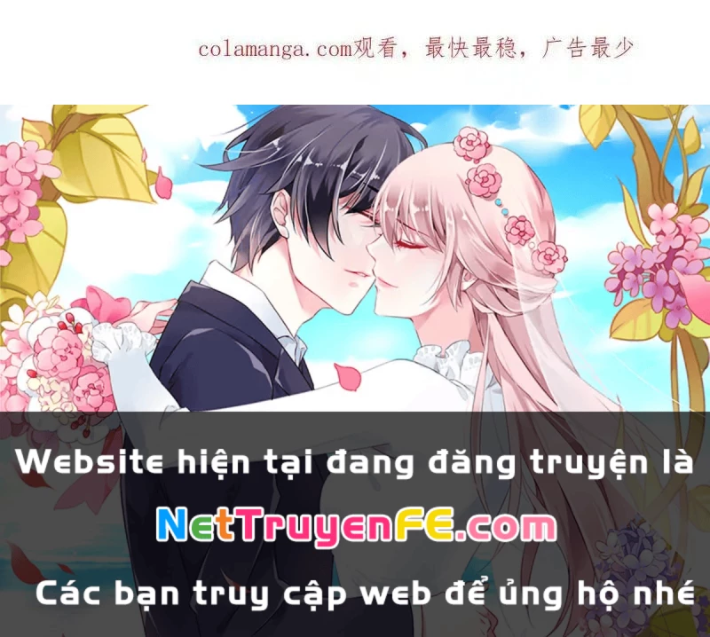 Bắt Đầu Với Trăm Vạn Minh Tệ Chapter 126 - Trang 4