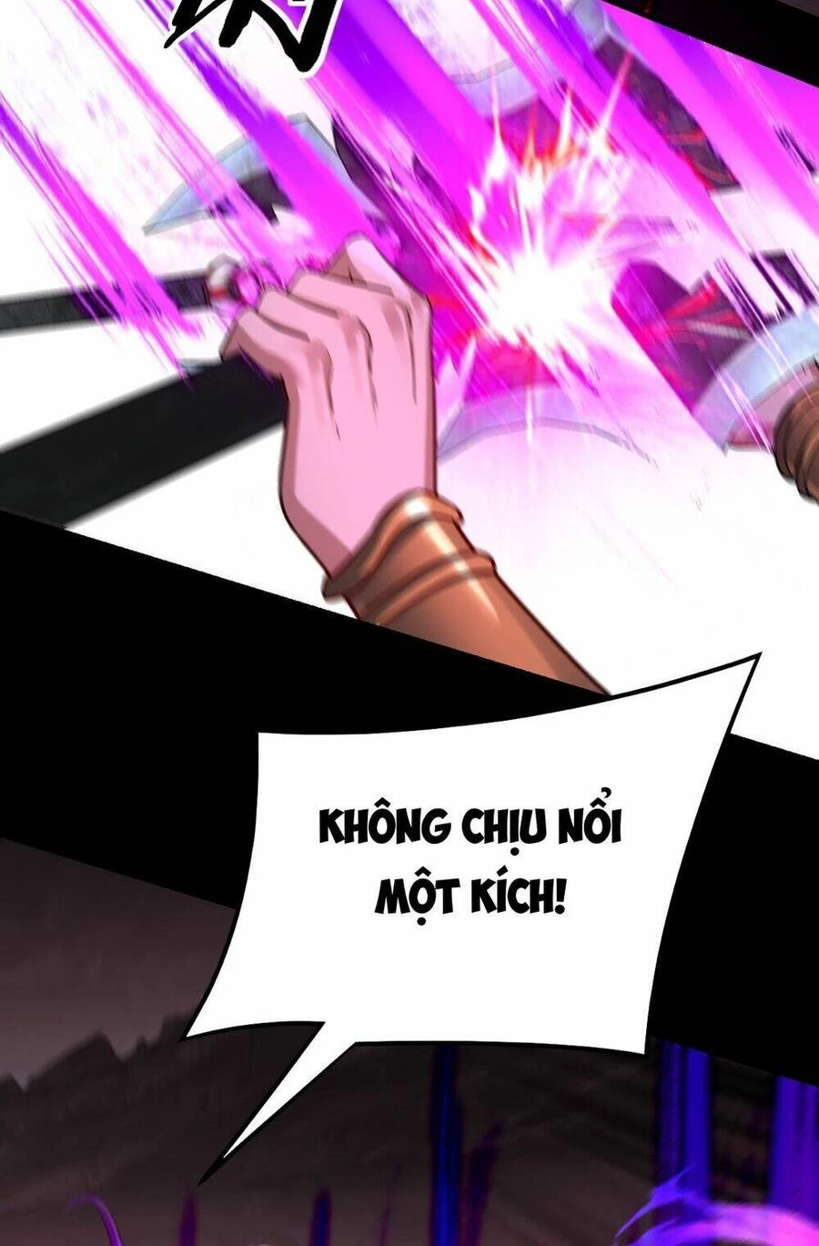 [FIX Thứ tự] Ta Trời Sinh Đã Là Nhân Vật Phản Diện Chapter 149 - Trang 2