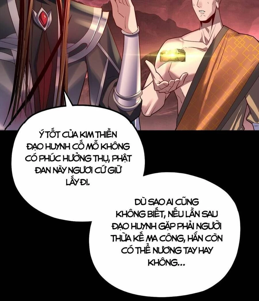 [FIX Thứ tự] Ta Trời Sinh Đã Là Nhân Vật Phản Diện Chapter 149 - Trang 2