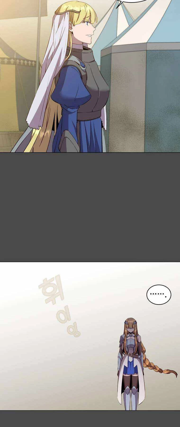 Anh Hùng Mạnh Nhất Trở Lại Chapter 161 - Trang 4