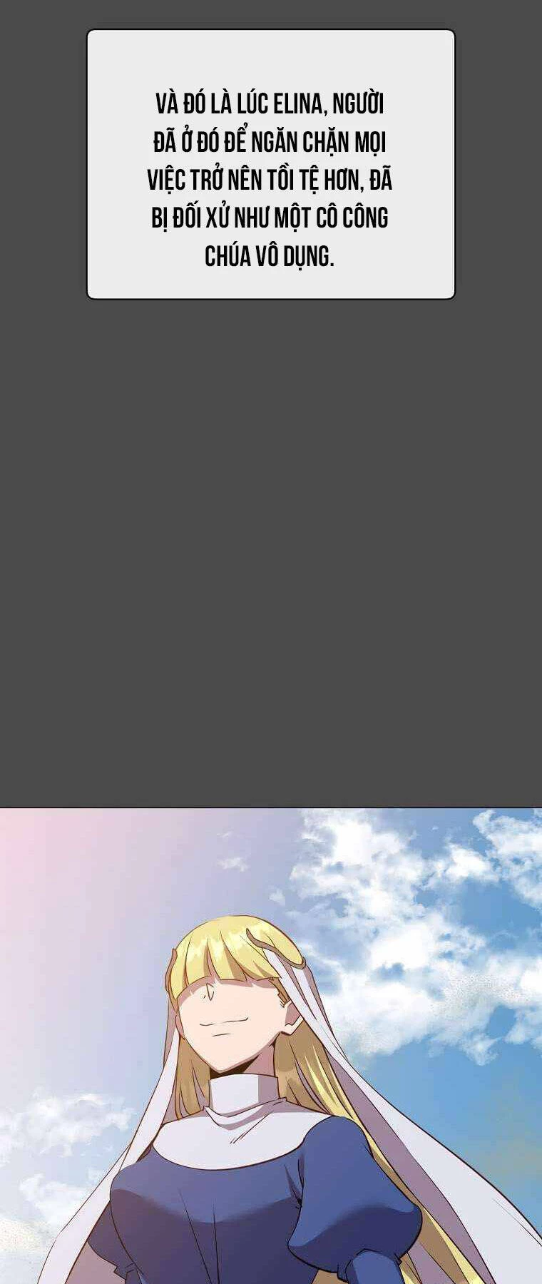 Anh Hùng Mạnh Nhất Trở Lại Chapter 161 - Trang 4