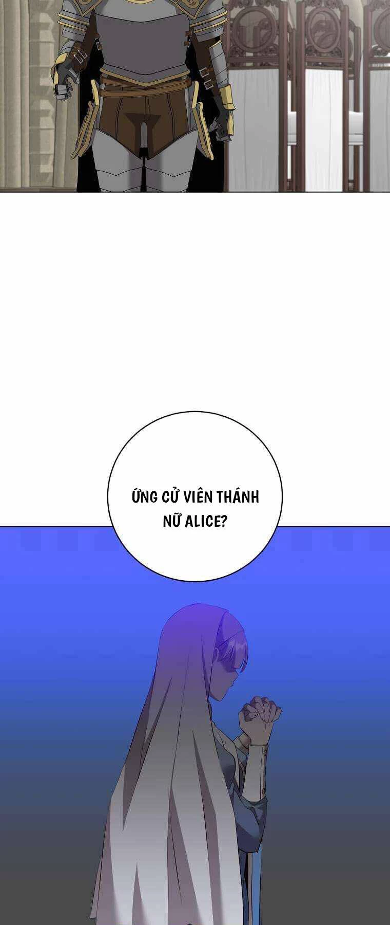 Anh Hùng Mạnh Nhất Trở Lại Chapter 161 - Trang 4