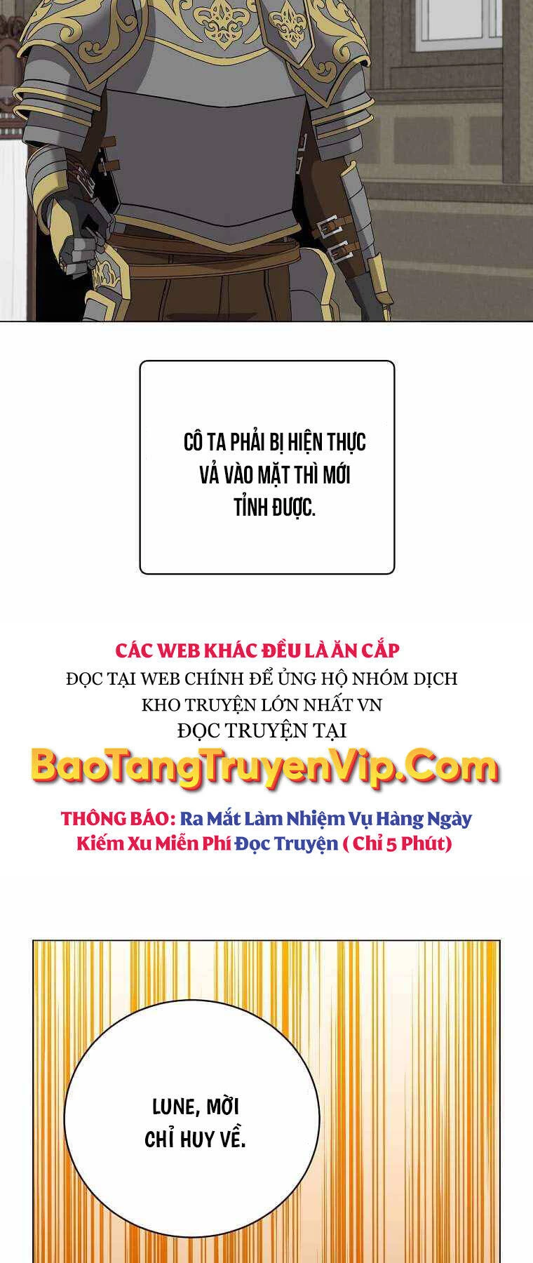 Anh Hùng Mạnh Nhất Trở Lại Chapter 161 - Trang 4