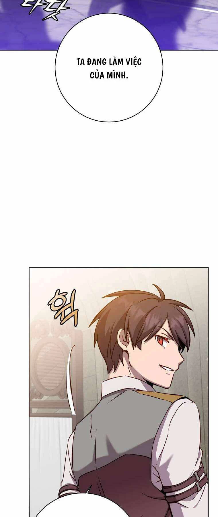 Anh Hùng Mạnh Nhất Trở Lại Chapter 161 - Trang 4