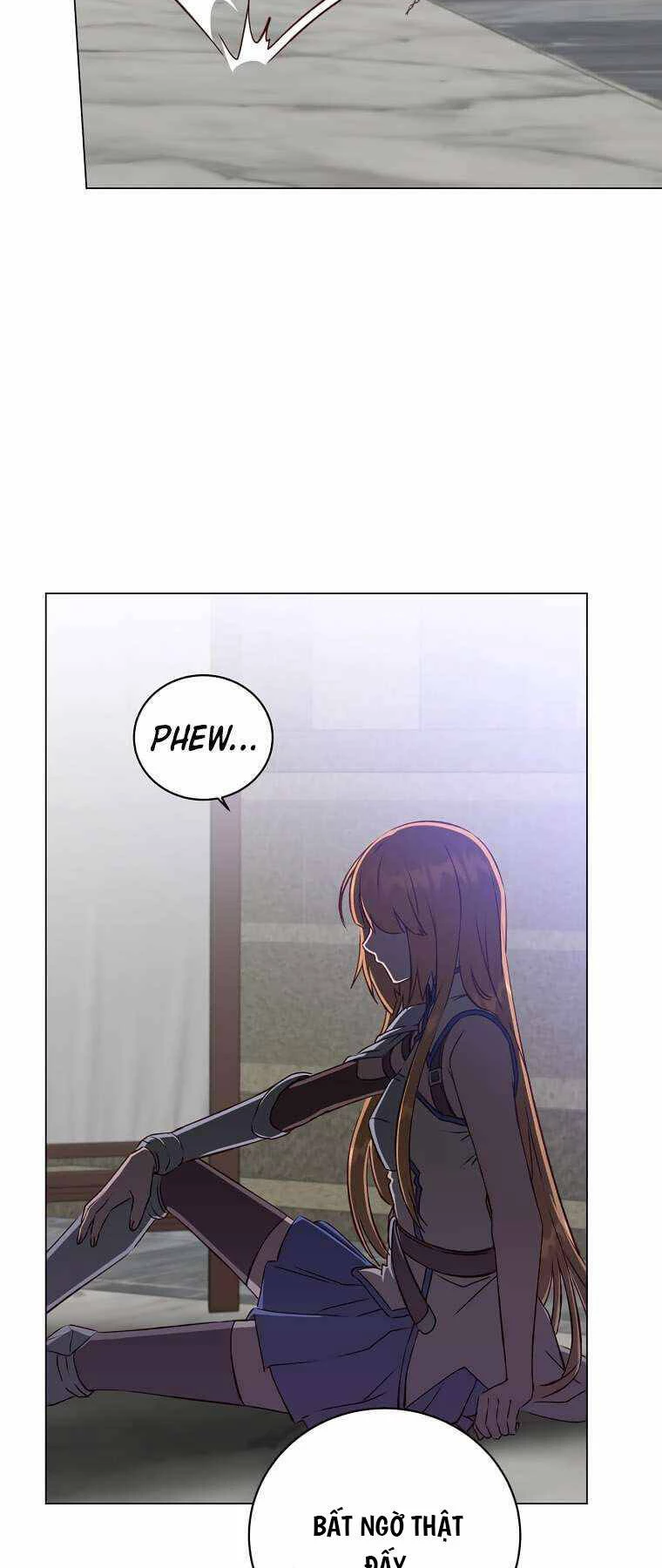 Anh Hùng Mạnh Nhất Trở Lại Chapter 161 - Trang 4