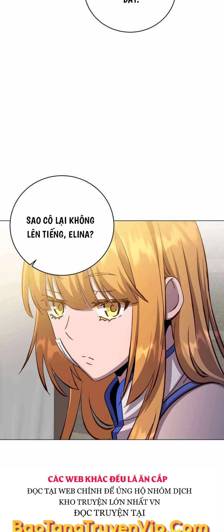 Anh Hùng Mạnh Nhất Trở Lại Chapter 161 - Trang 4