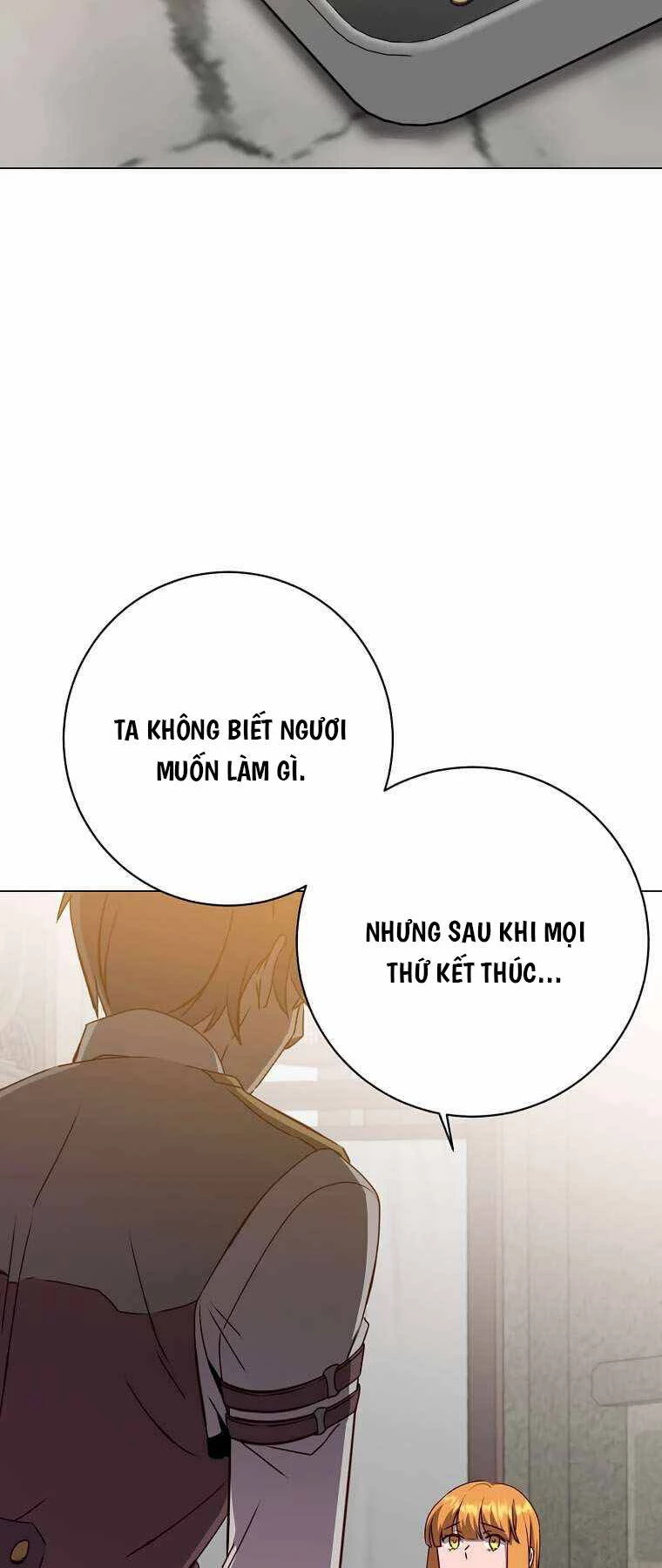 Anh Hùng Mạnh Nhất Trở Lại Chapter 161 - Trang 4