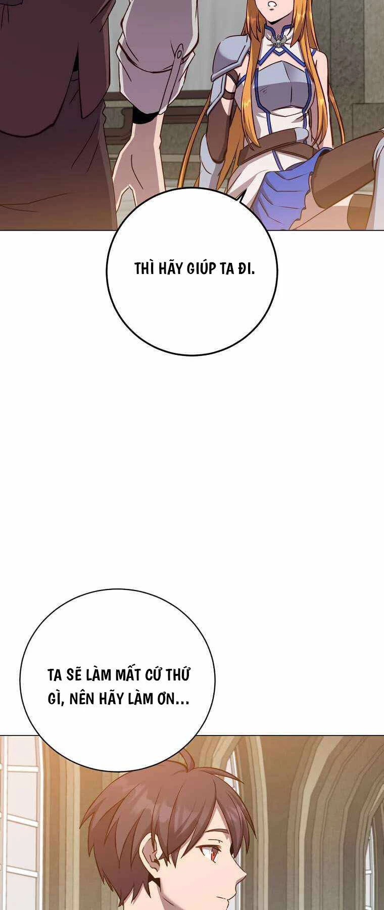 Anh Hùng Mạnh Nhất Trở Lại Chapter 161 - Trang 4