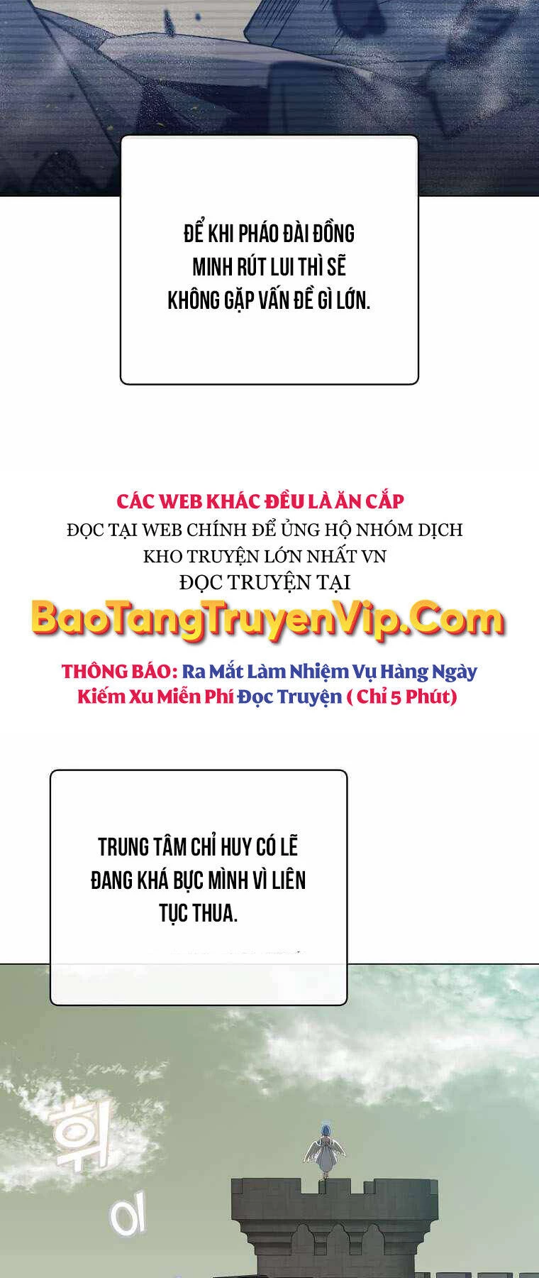 Anh Hùng Mạnh Nhất Trở Lại Chapter 161 - Trang 4