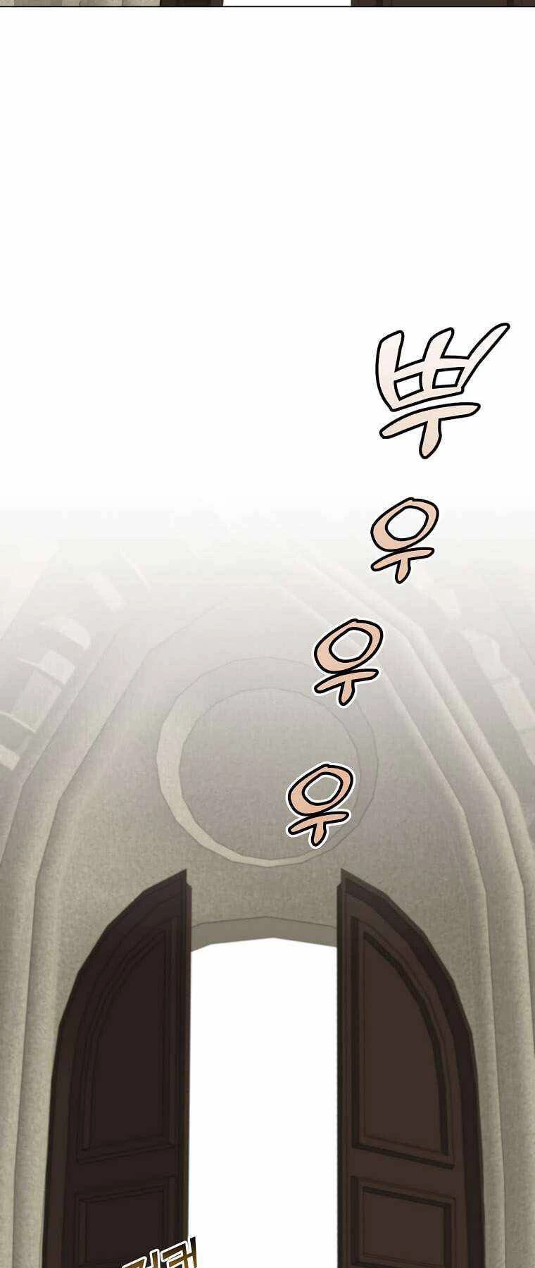 Anh Hùng Mạnh Nhất Trở Lại Chapter 161 - Trang 4