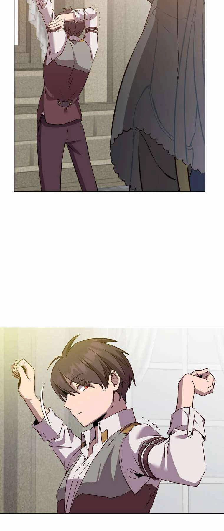 Anh Hùng Mạnh Nhất Trở Lại Chapter 161 - Trang 4