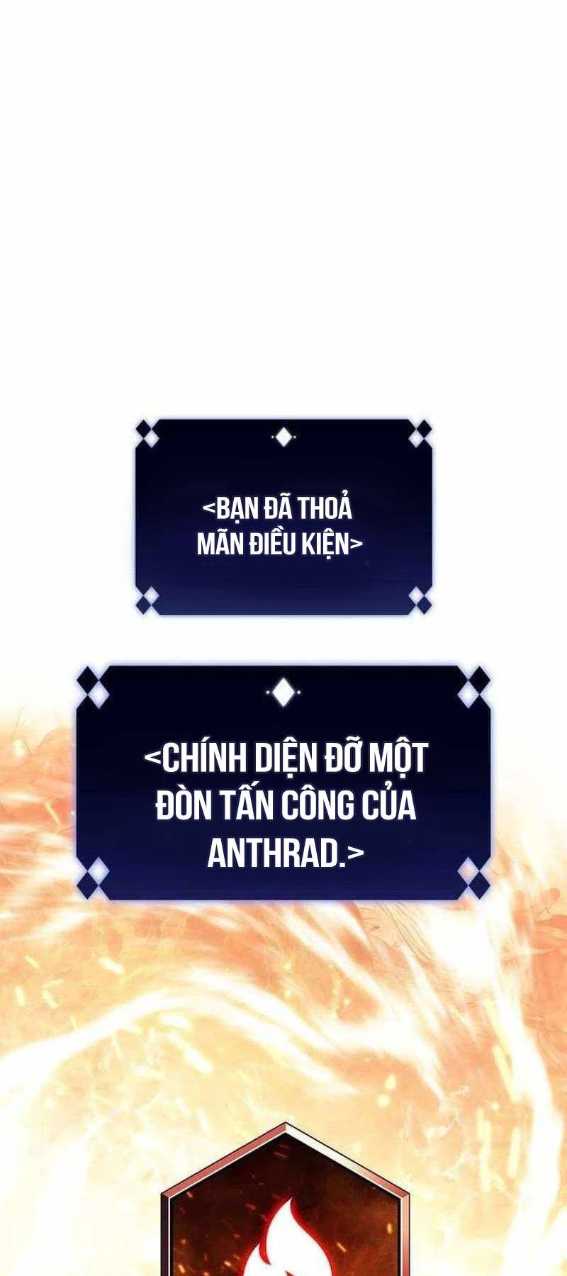 Người Chơi Mới Cấp Tối Đa Chapter 150 - Trang 4