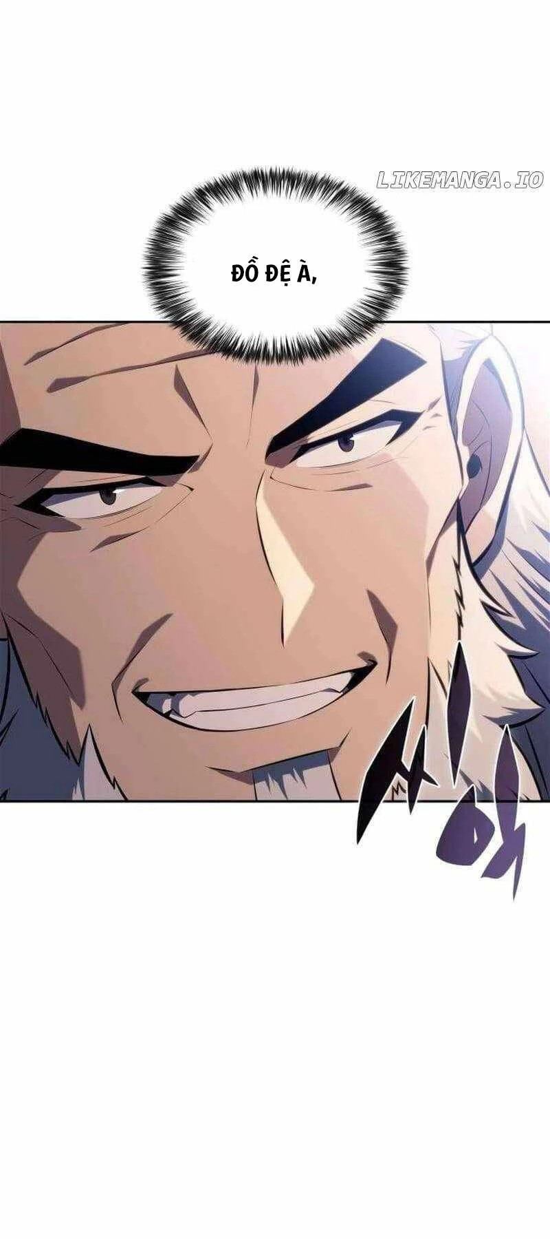 Người Chơi Mới Cấp Tối Đa Chapter 150 - Trang 4