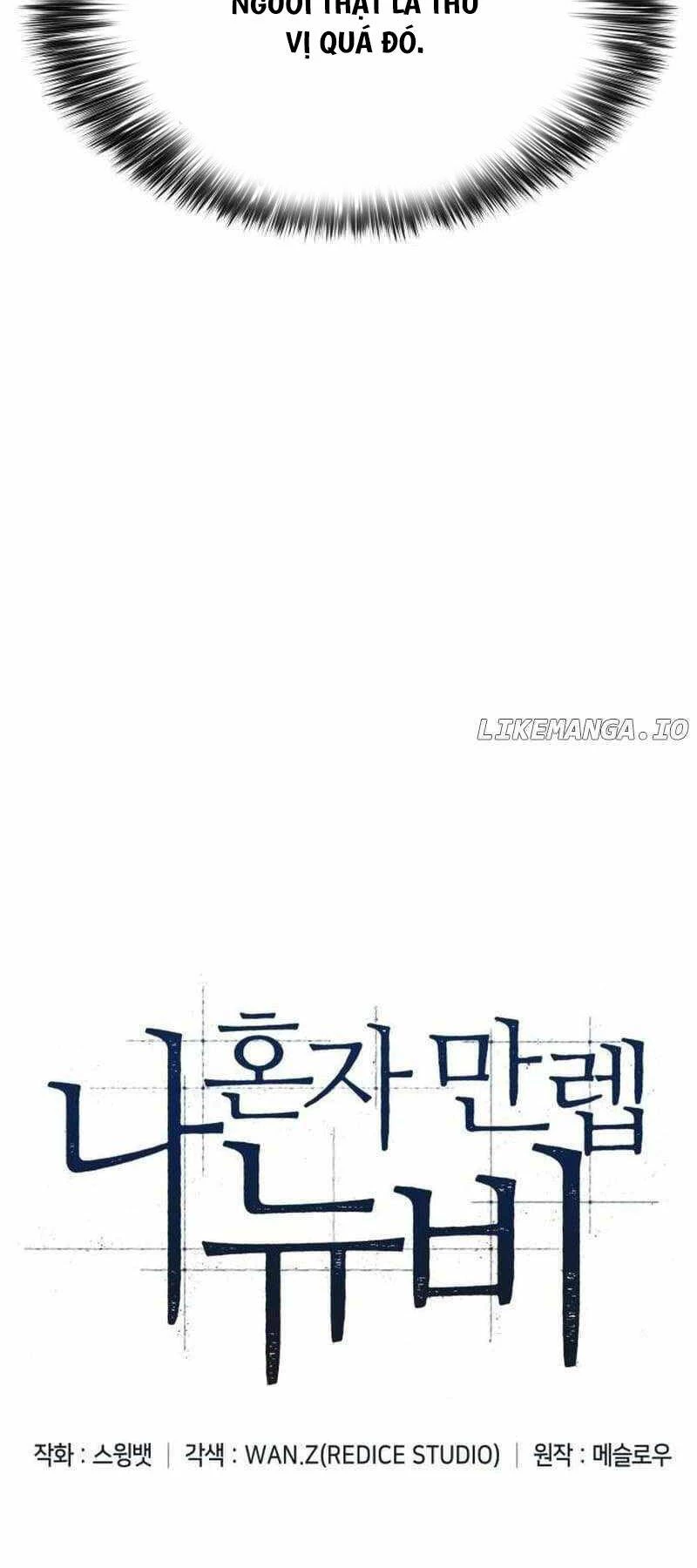 Người Chơi Mới Cấp Tối Đa Chapter 150 - Trang 4