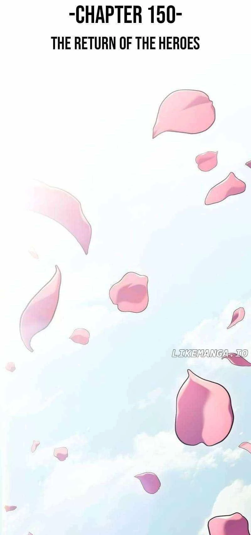 Người Chơi Mới Cấp Tối Đa Chapter 150 - Trang 4