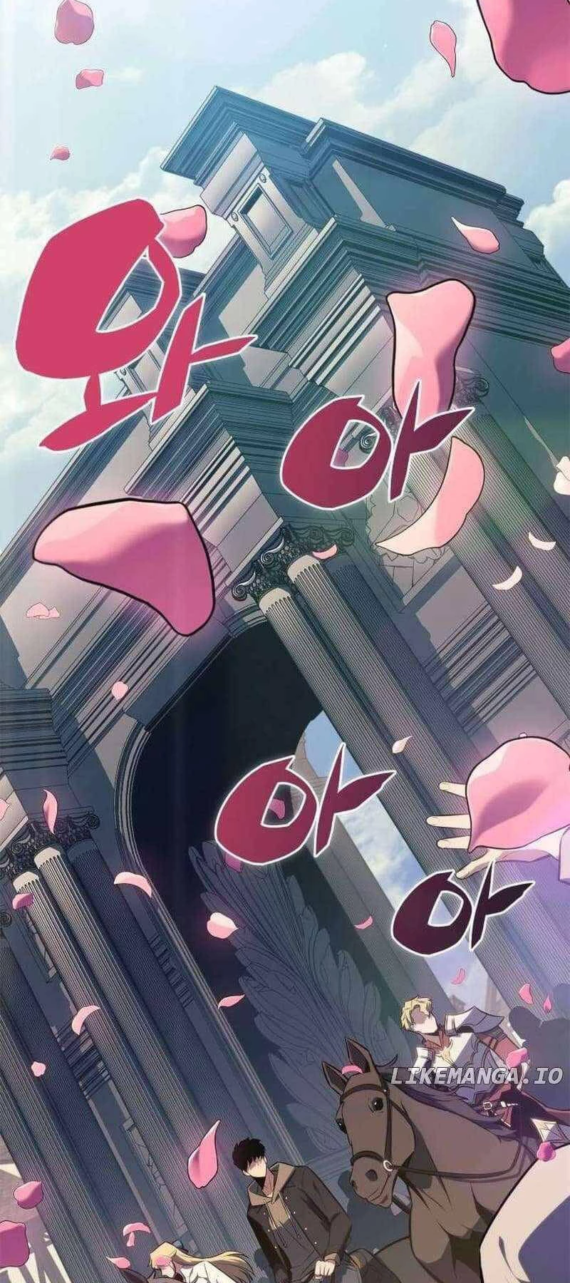 Người Chơi Mới Cấp Tối Đa Chapter 150 - Trang 4