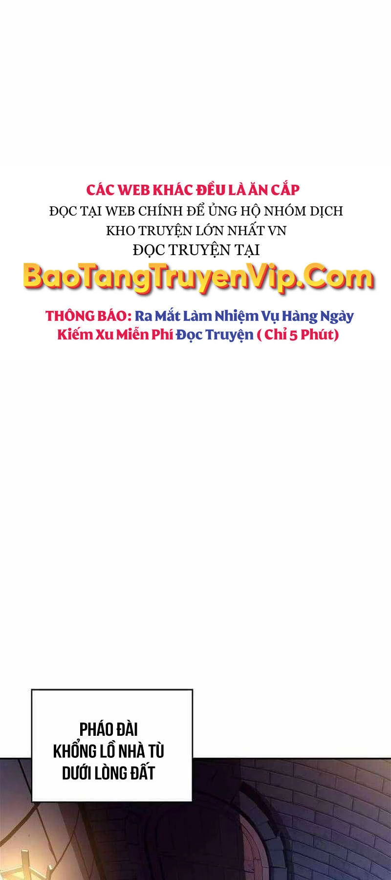 Người Chơi Mới Cấp Tối Đa Chapter 150 - Trang 4