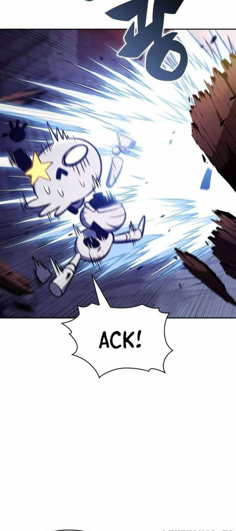 Người Chơi Mới Cấp Tối Đa Chapter 150 - Trang 4