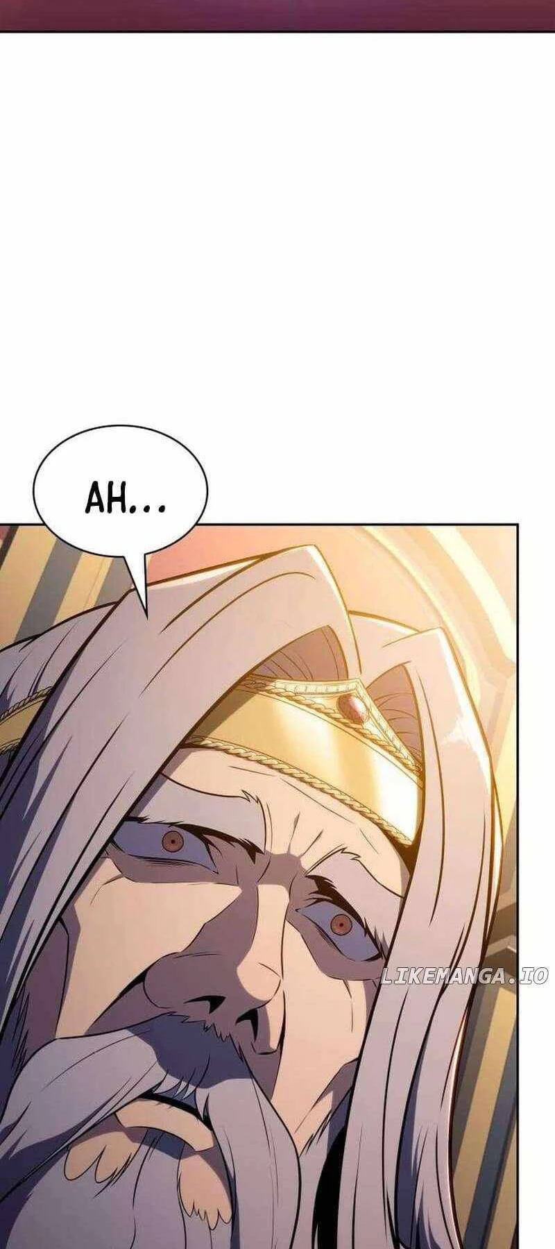 Người Chơi Mới Cấp Tối Đa Chapter 150 - Trang 4