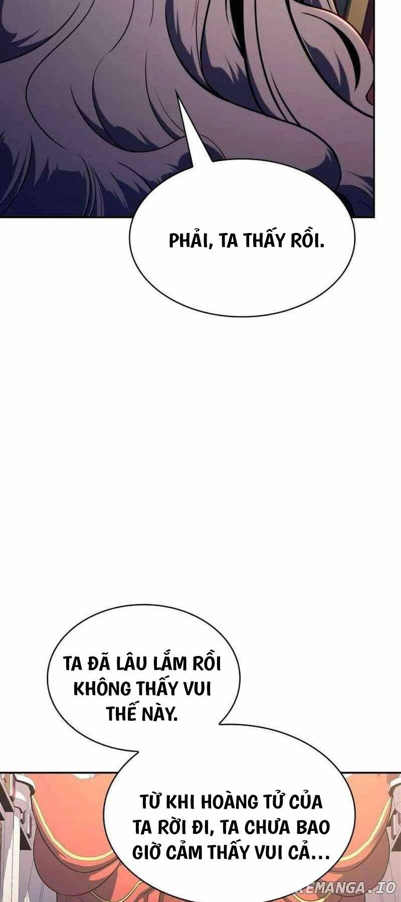 Người Chơi Mới Cấp Tối Đa Chapter 150 - Trang 4