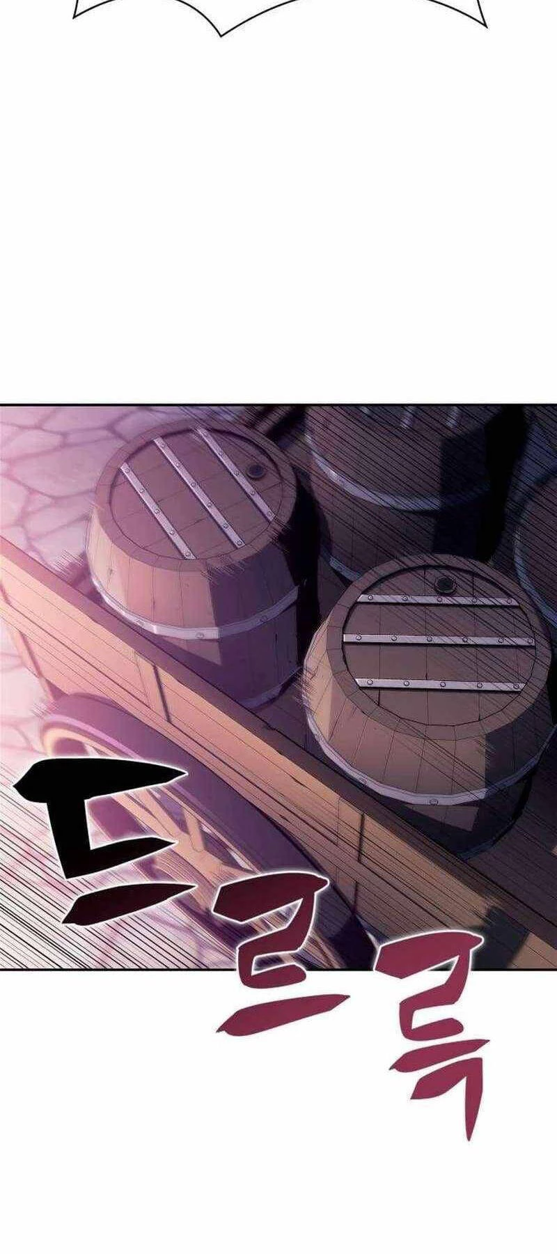 Người Chơi Mới Cấp Tối Đa Chapter 150 - Trang 4