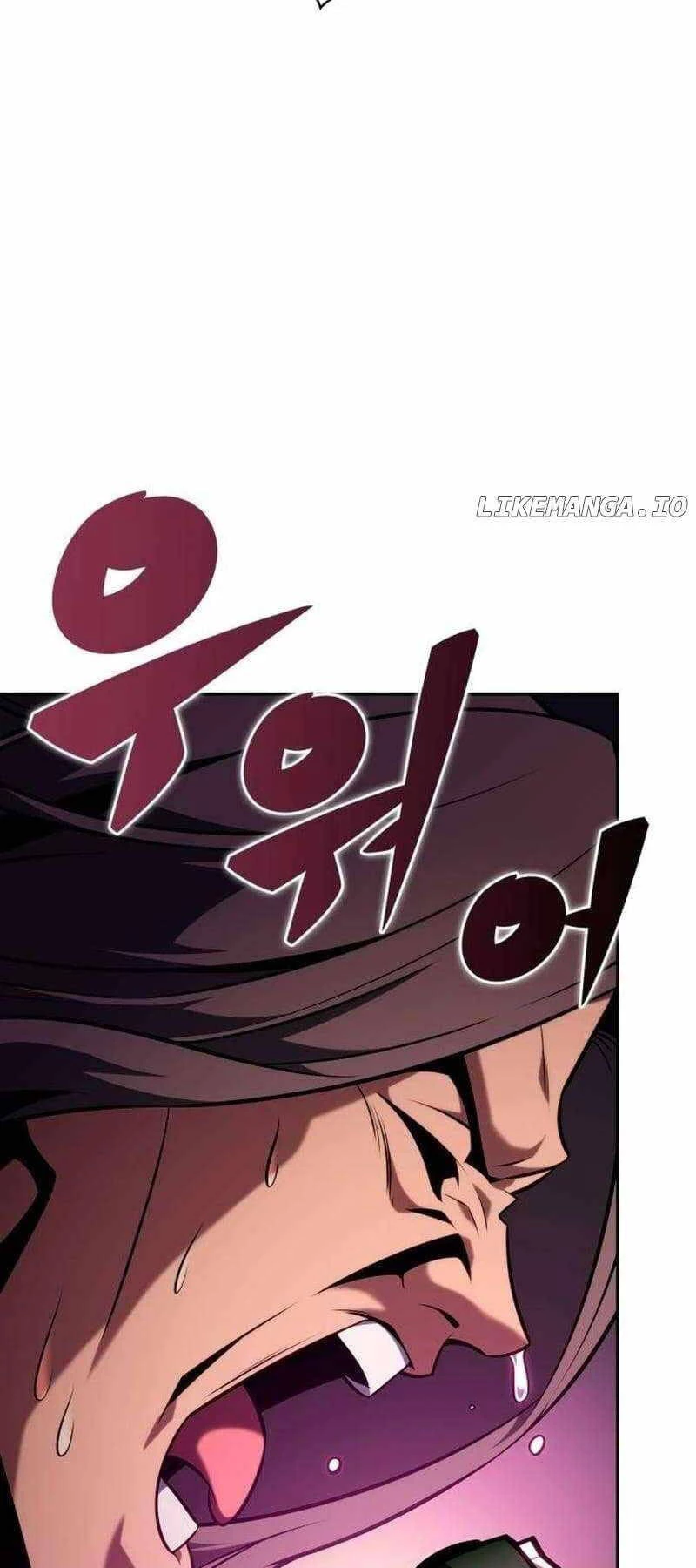 Người Chơi Mới Cấp Tối Đa Chapter 150 - Trang 4