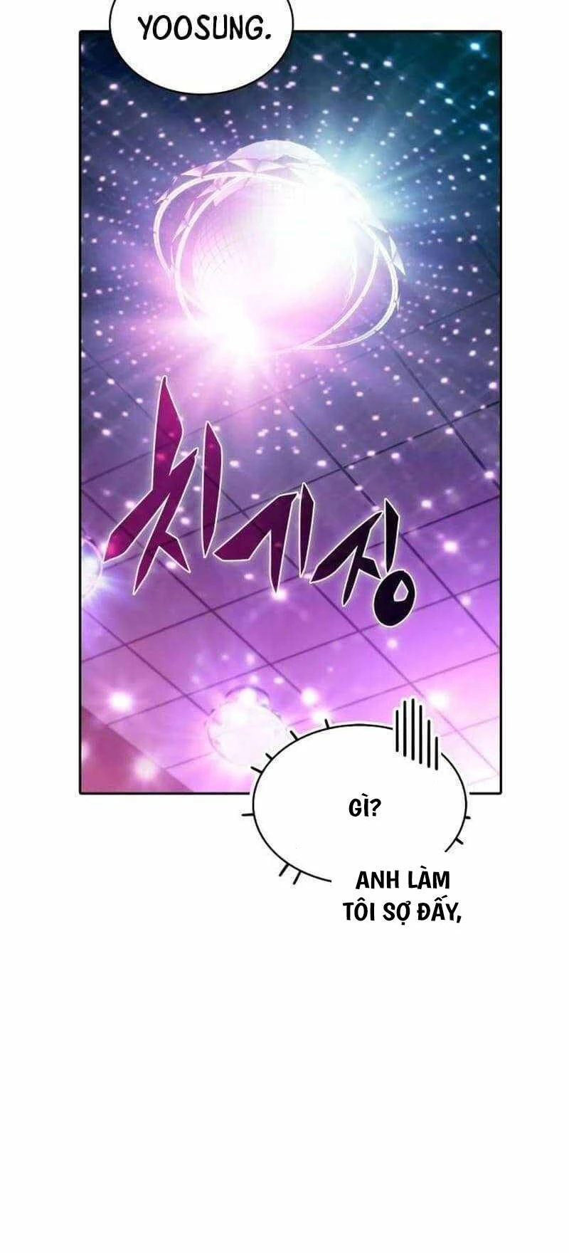 Người Chơi Mới Cấp Tối Đa Chapter 150 - Trang 4