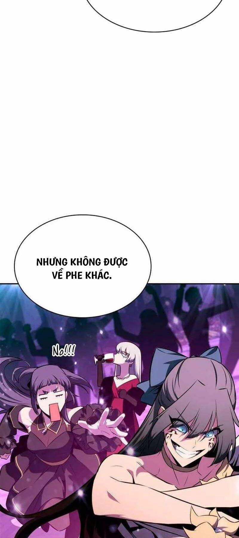 Người Chơi Mới Cấp Tối Đa Chapter 150 - Trang 4