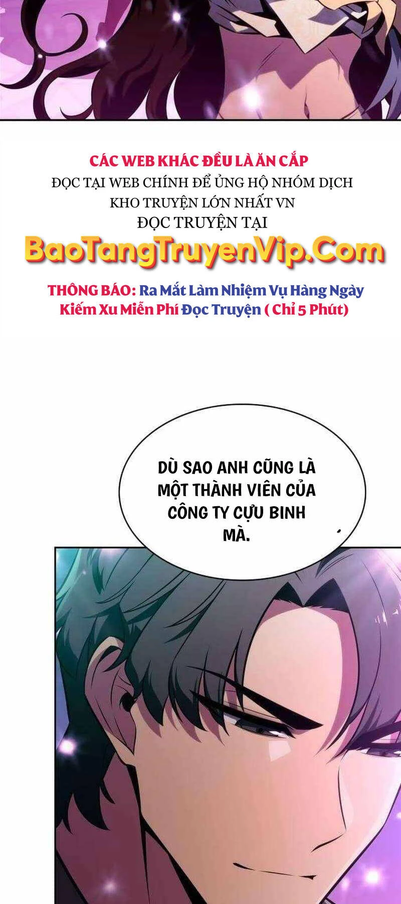 Người Chơi Mới Cấp Tối Đa Chapter 150 - Trang 4