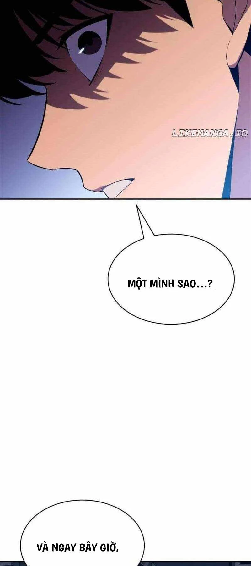 Người Chơi Mới Cấp Tối Đa Chapter 150 - Trang 4