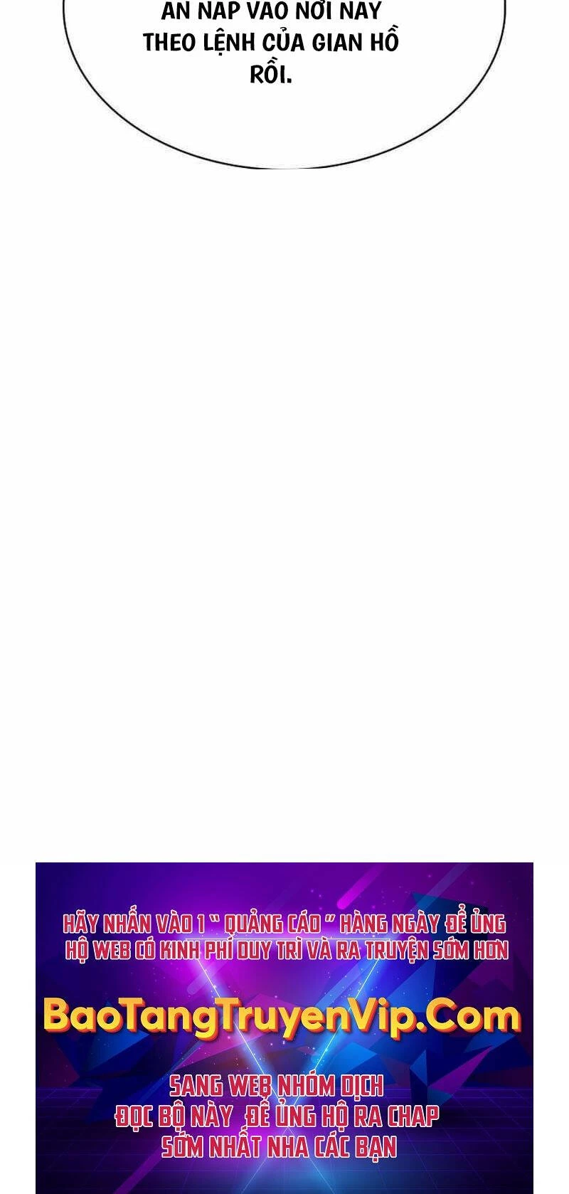 Người Chơi Mới Cấp Tối Đa Chapter 150 - Trang 4