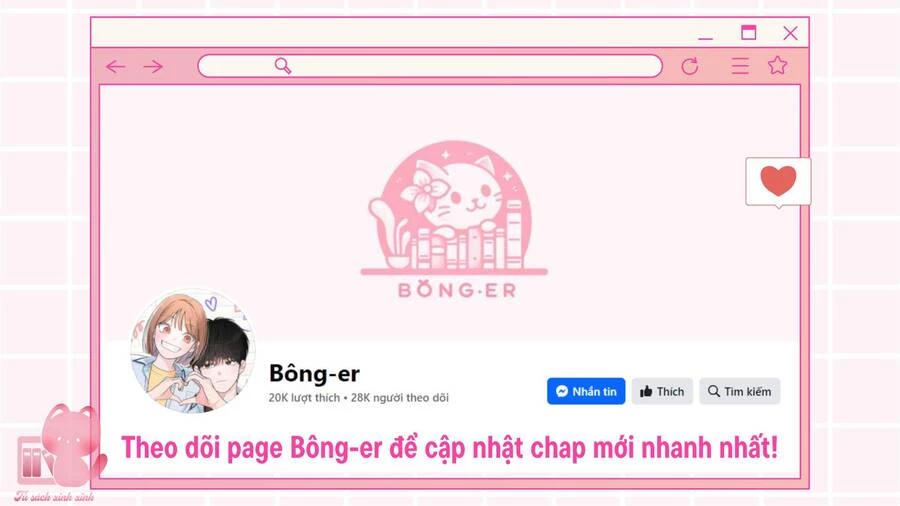 Kết Thúc Của Nhân Vật Phản Diện Chỉ Có Thể Là Cái Chết Chapter 147 - Trang 4