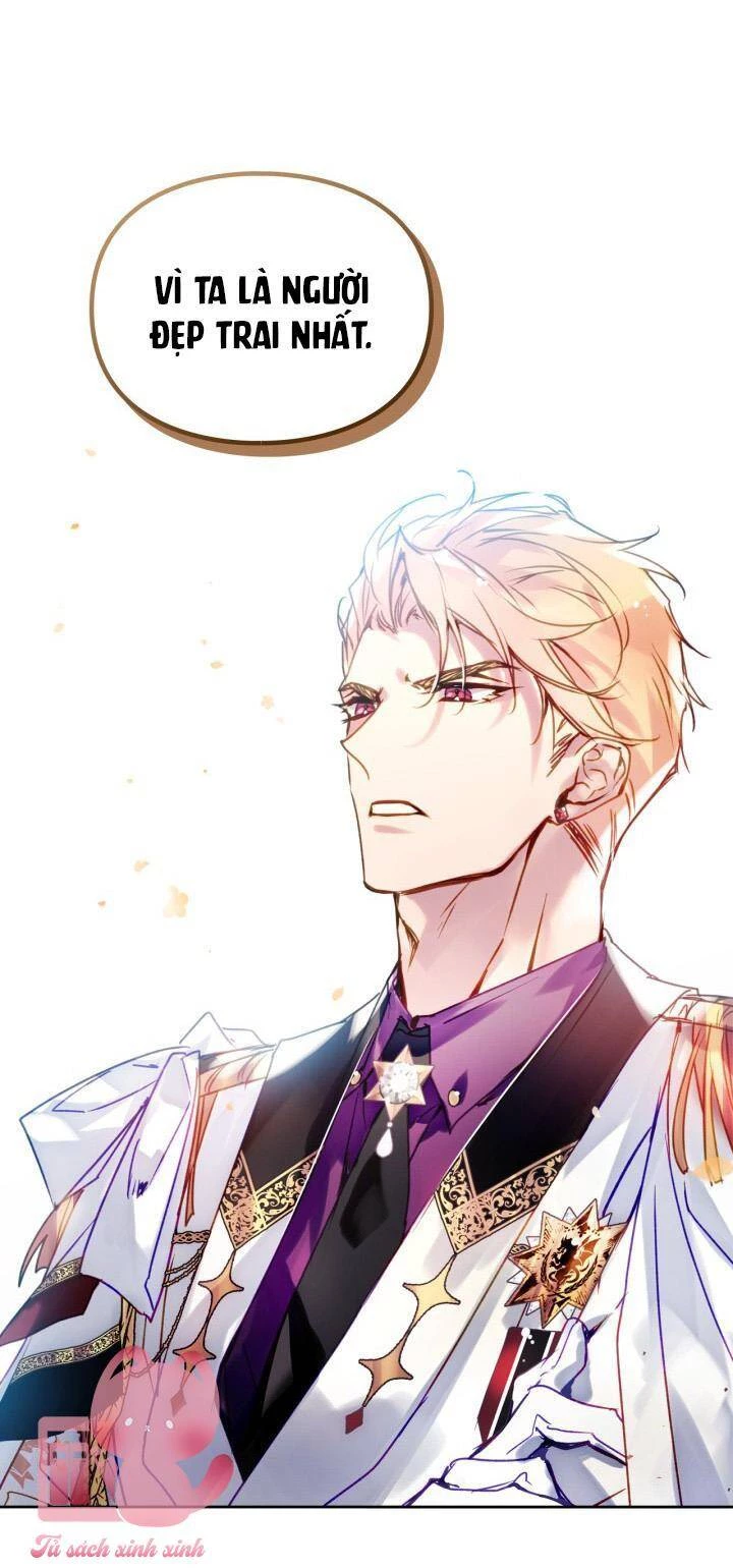 Kết Thúc Của Nhân Vật Phản Diện Chỉ Có Thể Là Cái Chết Chapter 147 - Trang 4