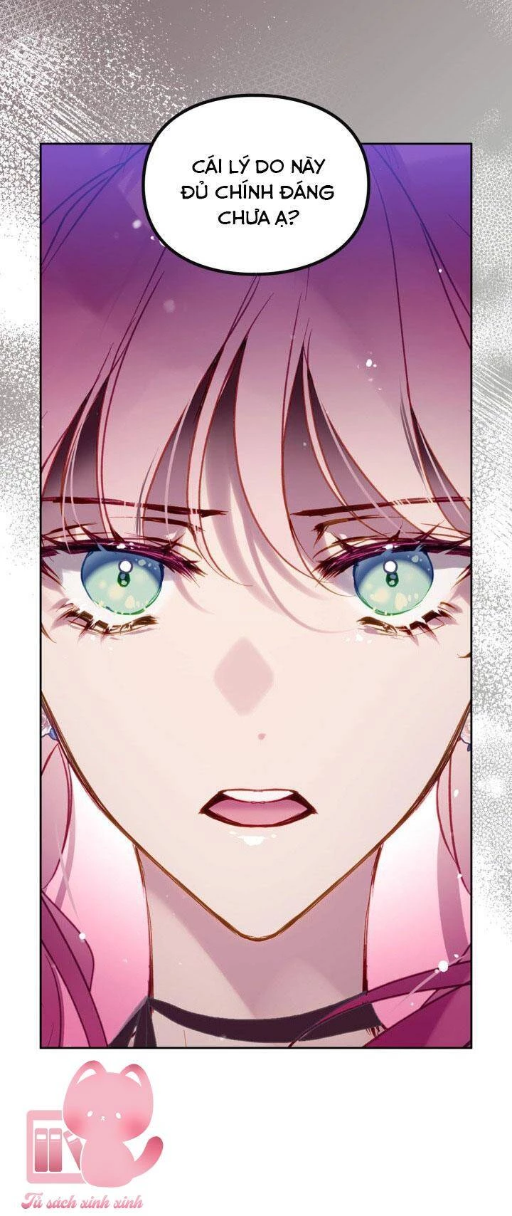 Kết Thúc Của Nhân Vật Phản Diện Chỉ Có Thể Là Cái Chết Chapter 147 - Trang 4