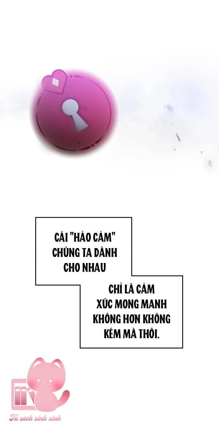 Kết Thúc Của Nhân Vật Phản Diện Chỉ Có Thể Là Cái Chết Chapter 147 - Trang 4