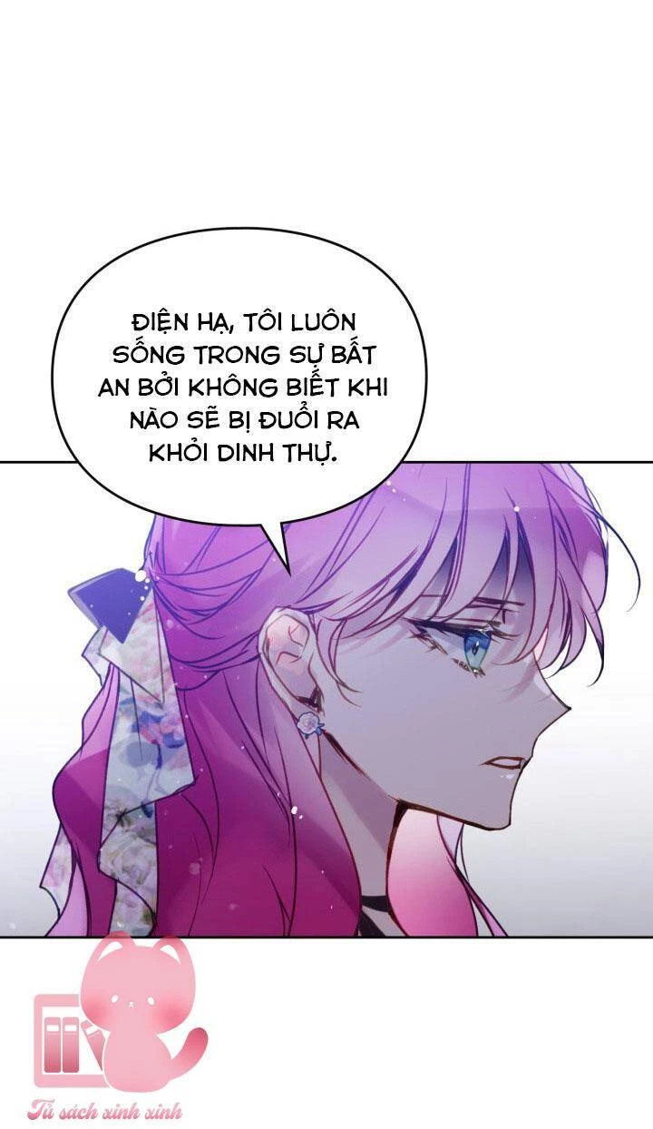 Kết Thúc Của Nhân Vật Phản Diện Chỉ Có Thể Là Cái Chết Chapter 147 - Trang 4