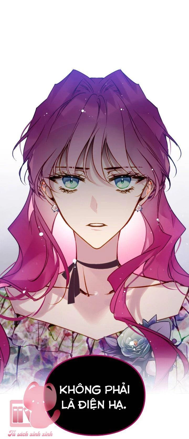 Kết Thúc Của Nhân Vật Phản Diện Chỉ Có Thể Là Cái Chết Chapter 147 - Trang 4