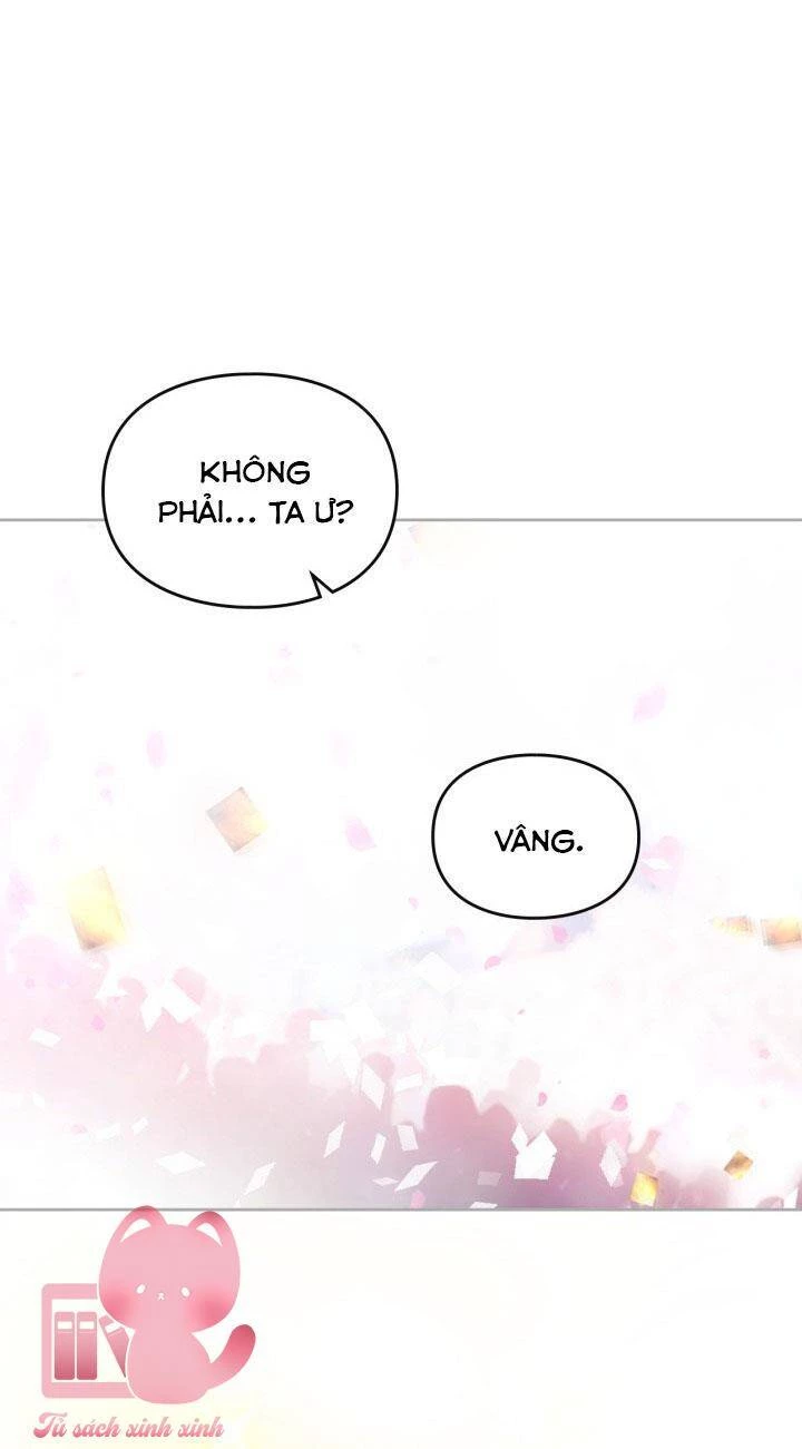 Kết Thúc Của Nhân Vật Phản Diện Chỉ Có Thể Là Cái Chết Chapter 147 - Trang 4