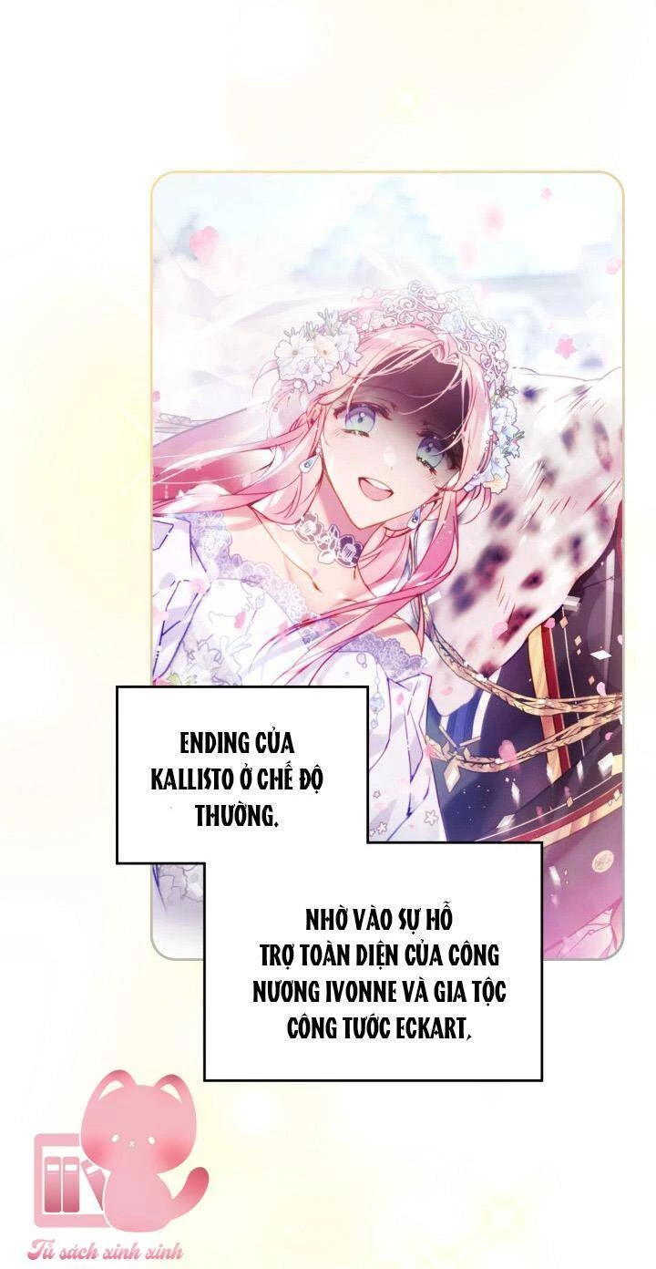 Kết Thúc Của Nhân Vật Phản Diện Chỉ Có Thể Là Cái Chết Chapter 147 - Trang 4