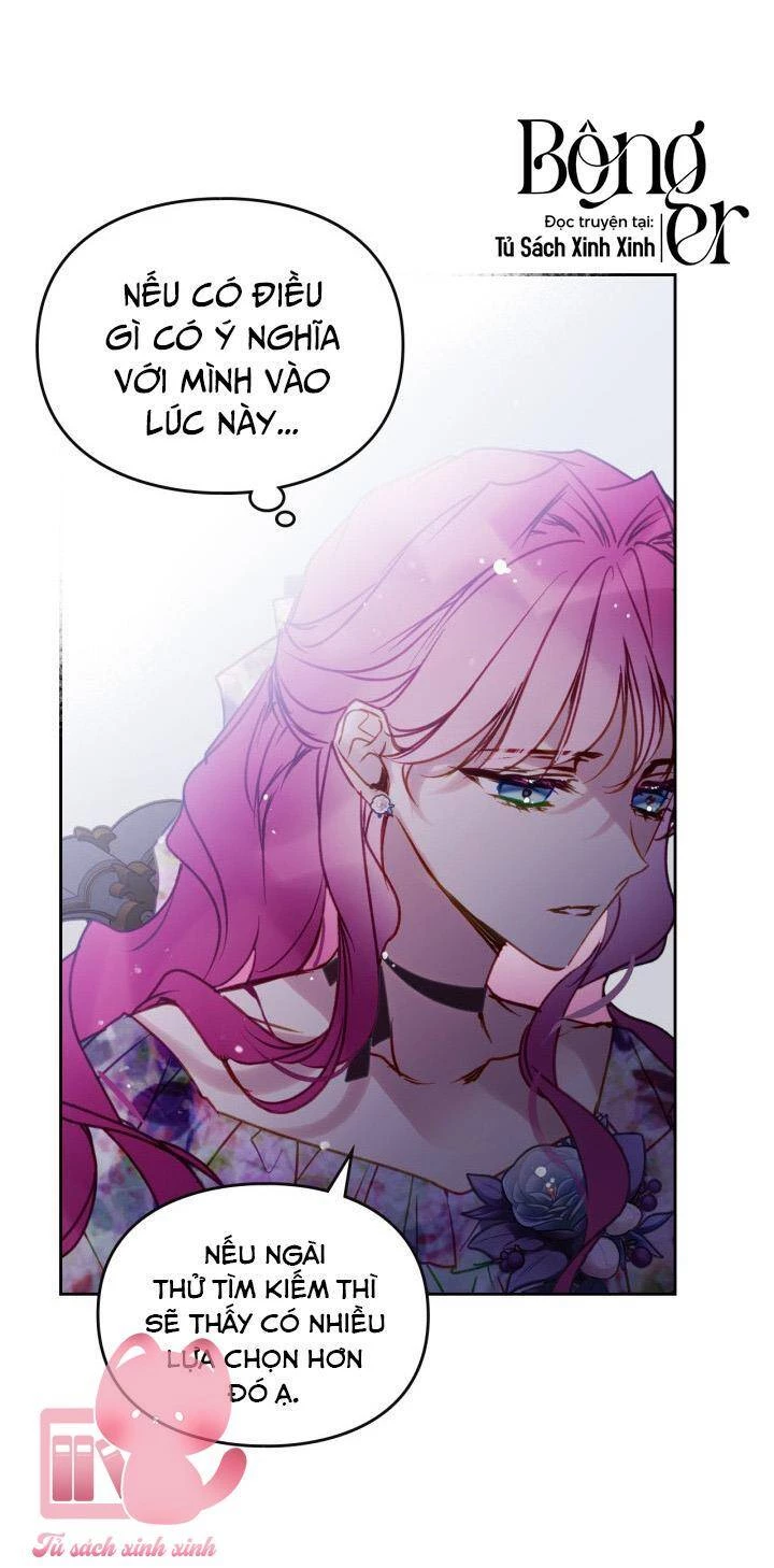 Kết Thúc Của Nhân Vật Phản Diện Chỉ Có Thể Là Cái Chết Chapter 147 - Trang 4