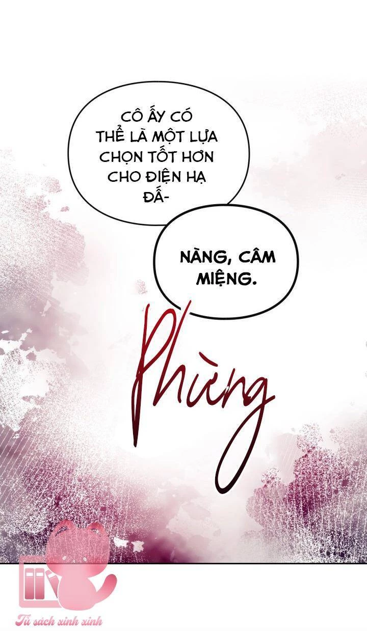 Kết Thúc Của Nhân Vật Phản Diện Chỉ Có Thể Là Cái Chết Chapter 147 - Trang 4