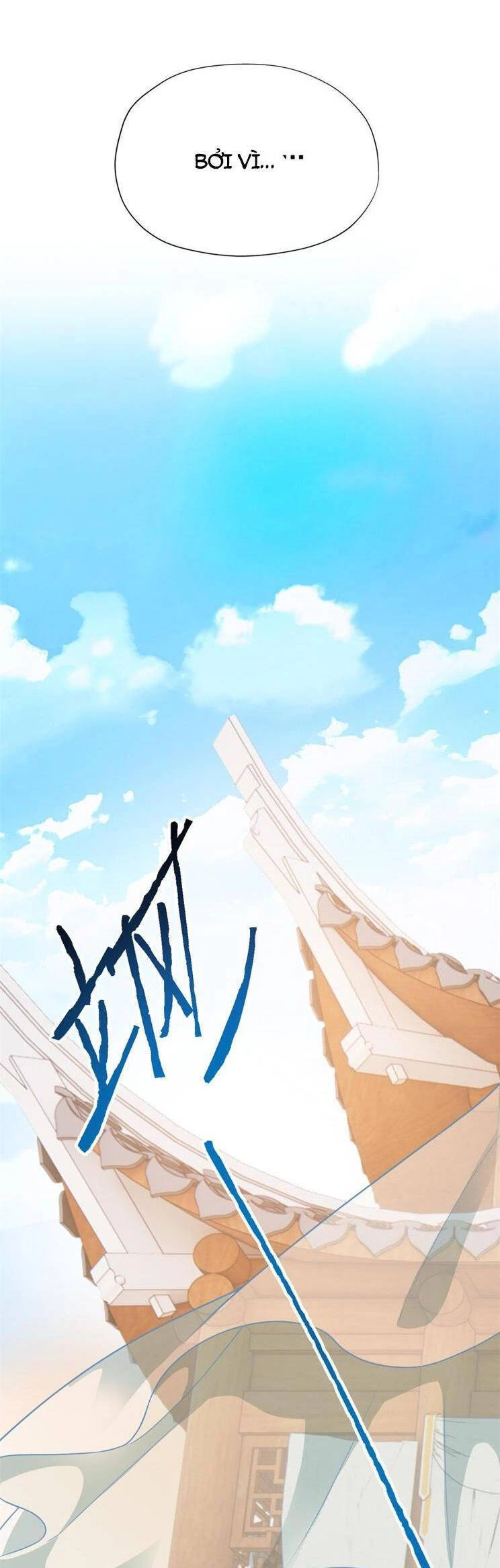 Cường Giả Đến Từ Trại Tâm Thần Chapter 253 - Trang 4