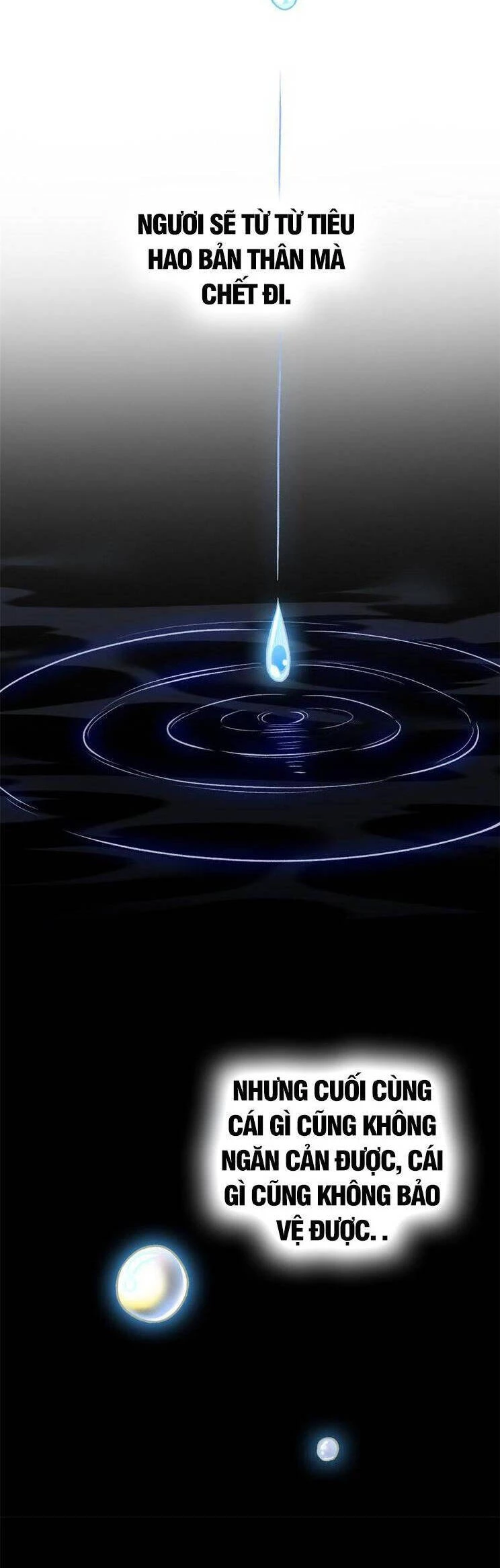 Cường Giả Đến Từ Trại Tâm Thần Chapter 253 - Trang 4