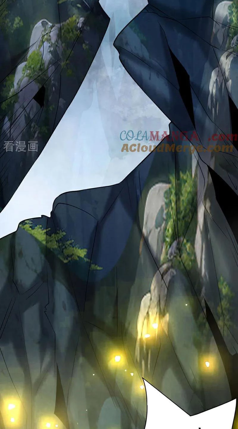 Đệ Tử Tu Luyện Còn Ta Thì Lười Biếng Chapter 61 - Trang 4