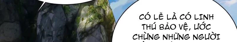 Đệ Tử Tu Luyện Còn Ta Thì Lười Biếng Chapter 61 - Trang 4