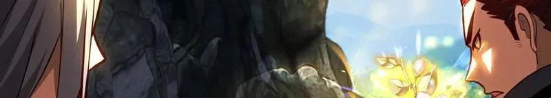 Đệ Tử Tu Luyện Còn Ta Thì Lười Biếng Chapter 61 - Trang 4